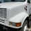 2001-international-8100-image-10