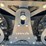 2022-leguan-190-spider-lift-image-13