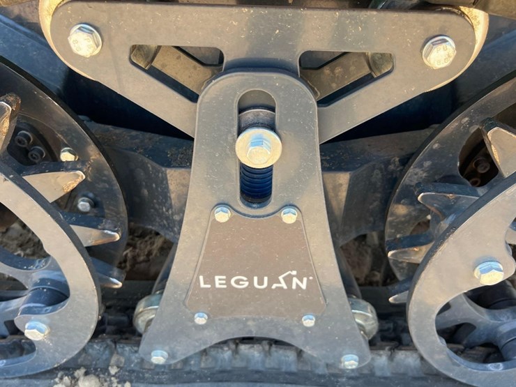 2022-leguan-190-spider-lift-image-13