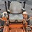 #3089-•-scag-turf-tiger-ii-zero-turn-mower-image-6