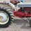 ford-tractor-image-6