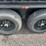 #3002-•-2023-homesteader-7'-x-12'-bumper-pull-dump-trailer-image-5