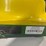 john-deere-6000-image-5