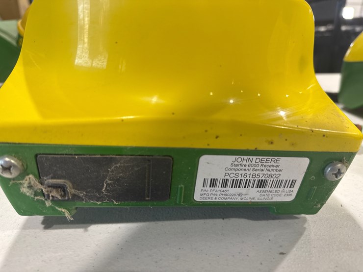 john-deere-6000-image-5