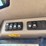 2017-caterpillar-299d2-xhp-image-30
