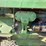 john-deere-6-image-8