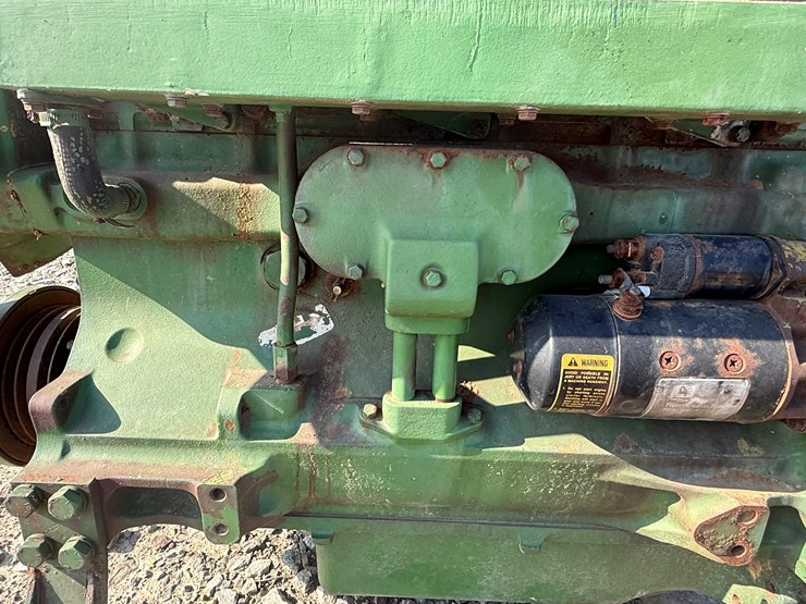 john-deere-6-image-8