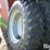 case-ih-7120-18.4r42-tires,-rims-&-10-bolt-dual-hubs-image-13