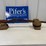 antique-winchester-model-1892-.25-20-image-1