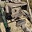 1971-john-deere-3020-image-19
