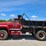 1993-ford-f800-image-6