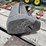 #438-•-john-deere-reel-mower-grass-catcher-image-5