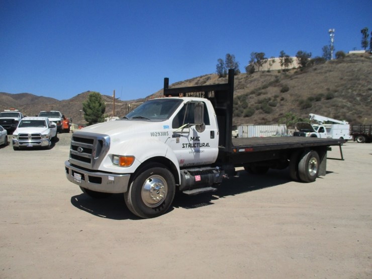 2007-ford-f750-xl-sd-image-1