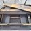 #2054-•-unused-agt-sa-1sag-60"-skid-steer-forks-sa-1sag25052501ainv#:-25071-image-5