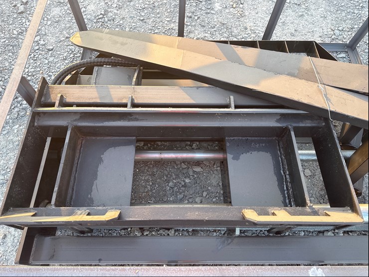 #2054-•-unused-agt-sa-1sag-60"-skid-steer-forks-sa-1sag25052501ainv#:-25071-image-5