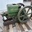 john-deere-3-hp-image-2