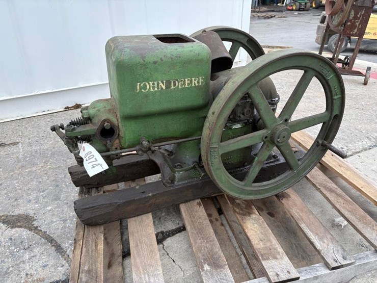 john-deere-3-hp-image-2