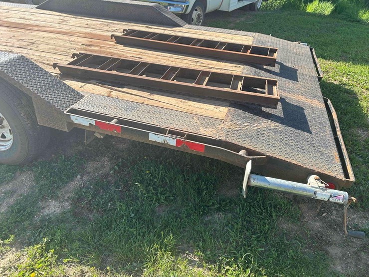 pj-car-trailer-image-8