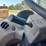 2016-sdlg-l948f-image-36