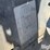 tcm-fcg25t7t-image-20