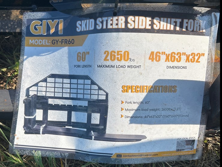 #173-•-skid-steer-forks-image-3