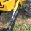 john-deere-440-image-23