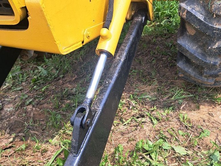 john-deere-440-image-23