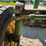 john-deere-2130-image-65