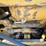 caterpillar-d4d-image-42