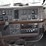 2017-volvo-vnl64t300-image-76