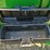 2015-john-deere-5065e-image-56