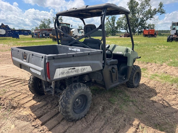 2013-polaris-ranger-800-efi-image-4