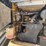 2019-caterpillar-299d2-xhp-image-19