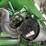 2014-john-deere-s660-image-20