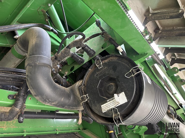 2014-john-deere-s660-image-20
