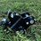 #133-•-quick-coupler-image-2