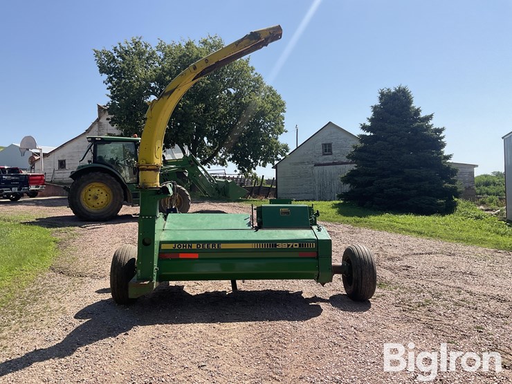 1990-john-deere-3970-image-6