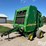 2001-john-deere-567-image-1