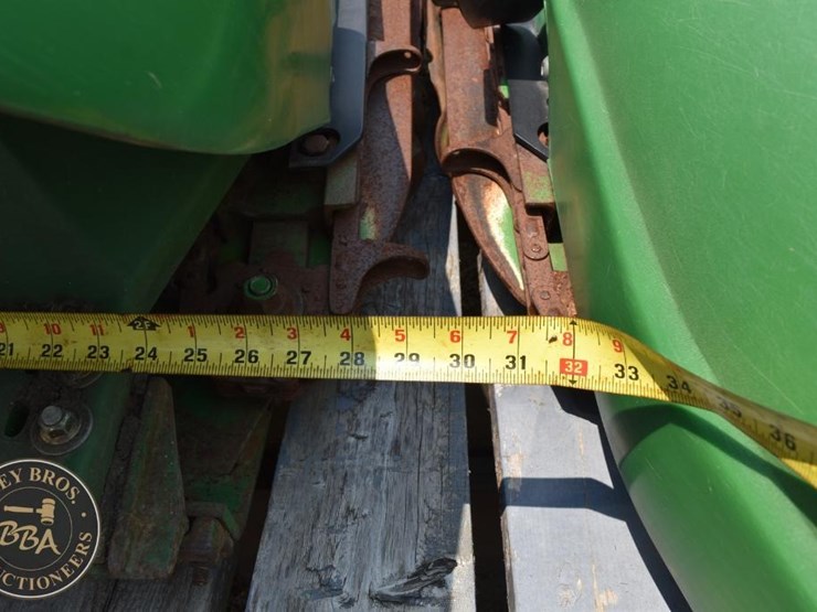 1989-john-deere-643-image-29