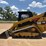 2019-caterpillar-299d2-image-1
