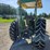 john-deere-2130-image-14