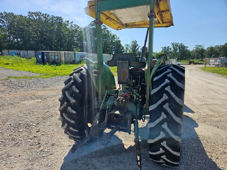 john-deere-2130-image-14