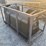 #2059-•-unused-mower-king-sscm53-53"-skid-steer-concrete-mixer-sscm5325052801dinv#:-25088-image-1