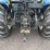 new-holland-workmaster-95-image-13