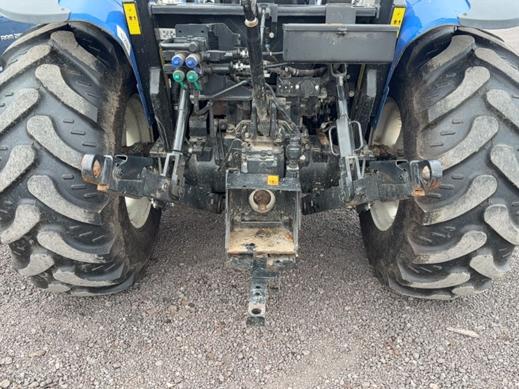 new-holland-workmaster-95-image-13