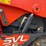 2019-kubota-svl65-2-image-15