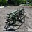 john-deere-6-image-2