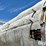 15,000-gallon-(approx.)-steel-liquid-feed-storage-tank-image-9