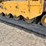 2022-caterpillar-299d3-image-25