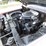 1959-cadillac-6200-series-4dr-ht-image-30